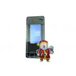 Adjustable Mirror Room Photo Booth Magic Selfie Mirror With Camera for sale