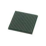 256-LFBGA Package LCMXO3L-9400E-5BG256C Embedded Field Programmable Gate Array for sale