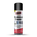 Aeropak Foam Condenser Coil Cleaner Home Air Conditioner Coil Cleaner for sale