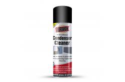 China Aeropak Foam Condenser Coil Cleaner Home Air Conditioner Coil Cleaner supplier