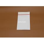 Self Sealed Mailing Small Padded Envelopes Courier Any Size With Accessories for sale