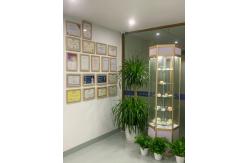 China Dental Zirconia manufacturer
