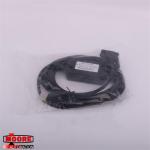 1756-CP3 1756CP3  Allen Bradley ControlLogix Programmer Cable with 10 feet (3 meters) Length for sale