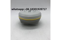 China Trimble GNSS Receiver South Galaxy G3 Dual Frequency Gps Receiver supplier