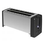 Home Appliances 4 Slice Toaster Electric Bread Toaster OEM ODM for sale