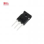 SIHG20N50C-E3  High-Performance N-Channel MOSFET for Power Electronics Applications for sale