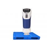 Concrete Coating Digital Color Meter D / 8 , SCI Illumination System CE Assured for sale