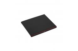 China Luxury Video Presentation Boxes Packaging Stand Out with Video Mailer Card supplier