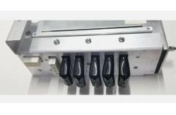 China Honeywell SPS5713 51199930-100 Main Rack Power Transistor Device supplier