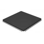 Microcontroller MCU IC LPC2468FBD208K 72MHz 512KB ARM Microcontrollers for sale