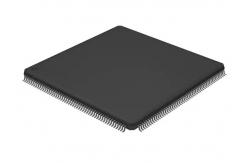 China Microcontroller MCU IC LPC2468FBD208K 72MHz 512KB ARM Microcontrollers supplier