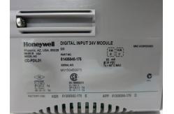 China CC-PDIL01 51405046-175 Honeywell Digital Input 24V Module supplier
