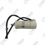 Automatic Panasonic AC Servo Motor MSM011PJA 304670394902