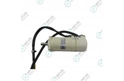 China Automatic Panasonic AC Servo Motor MSM011PJA 304670394902 supplier