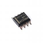 Driver Receivers Transceivers THVD1410DR 1/1 Half RS485 8-SOIC
