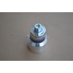 50K 35W Ultrasonic Cleaning Transducer for Ultrasonic Cleaner Main Parts for sale