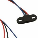 55100-3H-02-E for sale