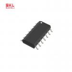 ADA4861-3YRZ-RL7 14-SOIC Package High Performance Low Power Operational Amplifier IC Chip for sale