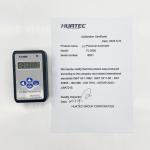 FJ-3505 Personal Radiation Alarm Dosimeter Multi Function