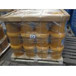 Infiltrated Impregnation Epoxy Resin For Air Reactor Electrical Insulation Low Viscosity