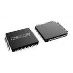 Integrated Circuit Chip F280037CSPM 32BIT 256KB FLASH Real Time Microcontrollers for sale