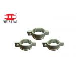 Galvanized Cast Iron Prop Nut For Scaffolding Prop Sleeve for sale
