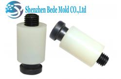 China High Temperature Resistance Mould Parting Locks PA-66 Materials for Injection Molding supplier
