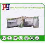Asymtek DV-8000 7280790 196125 Cartridge, Screw, X4XX-XPX/X442-CXP SMT Spare Parts for sale