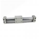SMC Customizable and Piston Pneumatic Cylinder CY1R15-100/200/300/400/.../1000 for sale