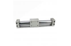 China Precise Piston Speed Control CY1R Series CY1R10- 100/200/300/400/500 supplier