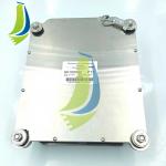 60100002 Controller Ecu For EC210 Excavator Parts for sale