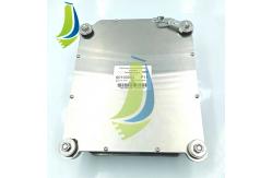 China 60100002 Controller Ecu For EC210 Excavator Parts supplier