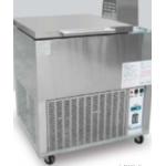 Ice Cube Maker Commercial Refrigerator Freezer Portable / Undercounter for sale