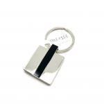 Customized Keychains for Durable Branding OEM/ODM Available for sale