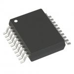 LTC1387CG#PBF UART Interface IC RS-232 Interface IC 1x 5V RS232/RS485 Multiprotocol Tran for sale