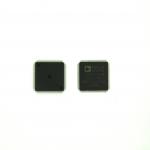 ADSP-2185MKSTZ-300 for sale