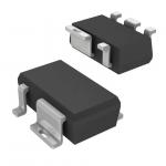 TLS105B0MBHTSA1 IC REG LIN POS ADJ 120MA SCT595 Infineon Technologies for sale