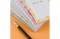 China Customized Fruit Magnetic Pad For Fridge Kitchen Food Planner supplier