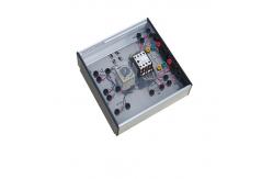 China FM Transmitter Electrical Trainer Kit Didactic Lab Equipment supplier