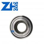 High-quality hot-selling AU 0735-3LXL-L588   wheel hub bearings with unparalleled driving experience for sale