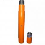 API Standard 9-5/8 L80 LTC 59.5 to 69.9 LB/FT Hydraulic Stage Collar for Horizontal and Highly Deviated Well Bores for sale