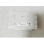 ABB CI861K01 3BSE058590R1 AC 800M VIP Communication Module TP853 Baseplate Width 60 Mm for sale
