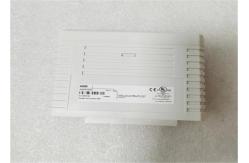 China ABB CI861K01 3BSE058590R1 AC 800M VIP Communication Module TP853 Baseplate Width 60 Mm supplier