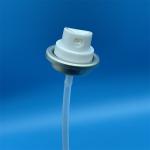 Medium - density fiberboard Valve Activator for Efficient MDF Manufacturing Operations for sale