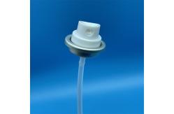 China Medium - density fiberboard Valve Activator for Efficient MDF Manufacturing Operations supplier