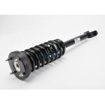 XJ C2C41347 Rear Air Spring Kit Assembly For Jaguar XJ Vanden Plas for sale