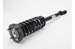 China XJ C2C41347 Rear Air Spring Kit Assembly For Jaguar XJ Vanden Plas supplier