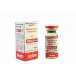 Fusion test Enanthate 10ml Vial Labels And Boxes for sale
