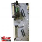CC-TAIX11 CCTAIX11 HONEYWELL Analog Input Module PWA 51308365-175 Rev B2 for sale