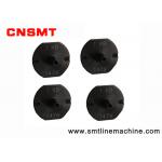 1479 Panasonic Nozzle SMT Machine Parts Kxfx05asa00 for sale